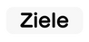 Ziele