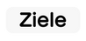 Ziele