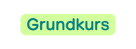 Grundkurs